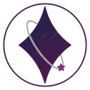logo du site